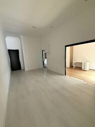 Airport Boulevard (D17), Terrace #613242871